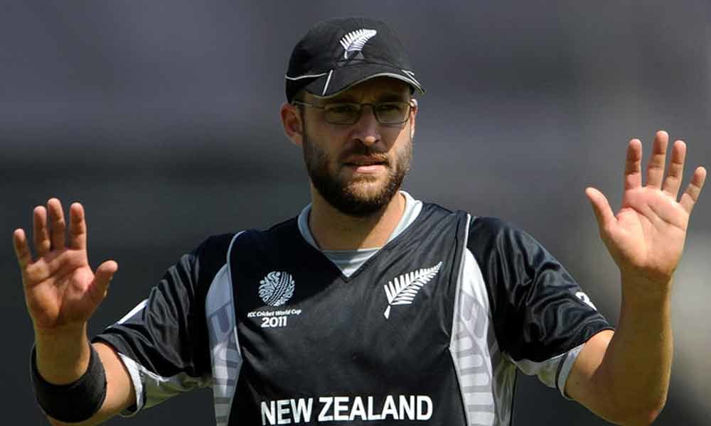 ICC World Cup 2019, CWC2019, Daniel Vettori, New Zealand, England, Lords London, Eoin Morgan, Kane Williamson, english news website, The Federal ICC World Cup 2019, CWC2019, Daniel Vettori, New Zealand, England, Lords London, Eoin Morgan, Kane Williamson, english news website, The Federal