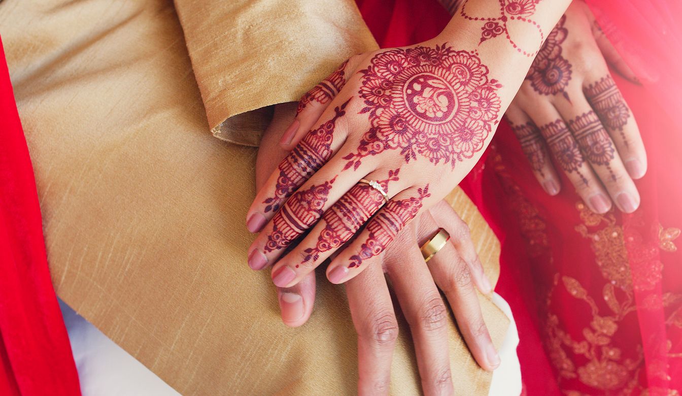 Love jihad, Kerala, Church, BJP Love jihad, Kerala, Church, BJP