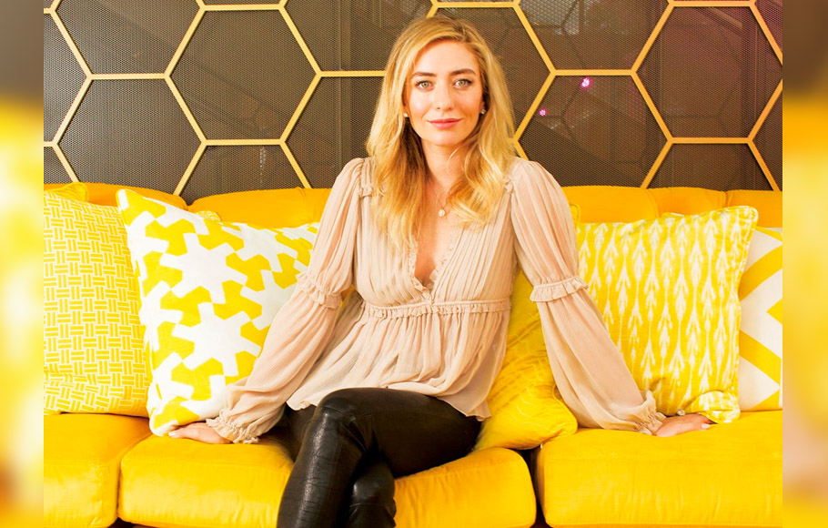 Dating app Bumble gives staff weeklong break to recover from COVID burnout Dating app Bumble gives staff weeklong break to recover from COVID burnout