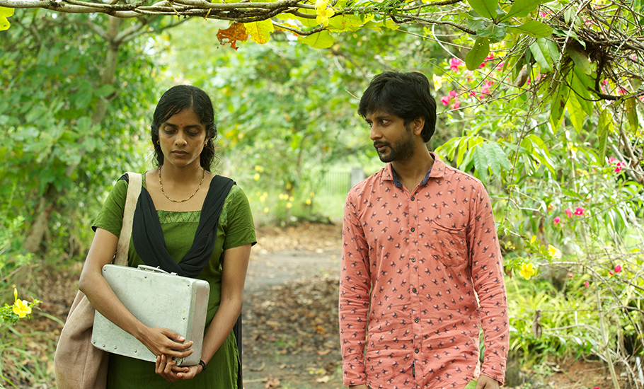 Nishiddho lays the red carpet for Kerala’s women directors Nishiddho lays the red carpet for Kerala’s women directors
