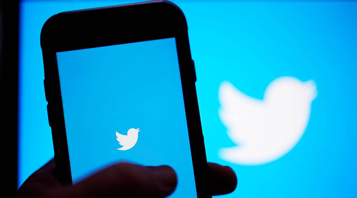 Twitter Elon Musk Hunter Biden Twitter Elon Musk Hunter Biden