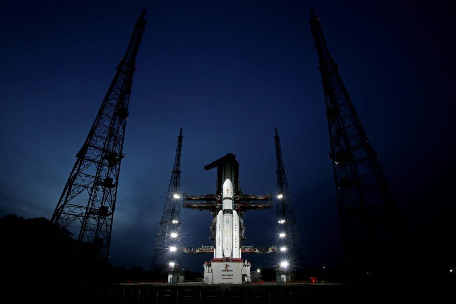 10 things you need to know about Chandrayaan-3 that takes off on July 14 10 things you need to know about Chandrayaan-3 that takes off on July 14