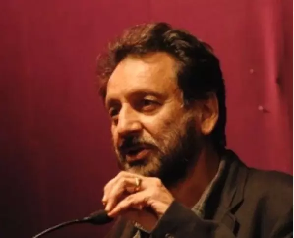Shekhar Kapur caught in Insta debate after ‘can barely watch Bollywood’ comment Shekhar Kapur caught in Insta debate after ‘can barely watch Bollywood’ comment