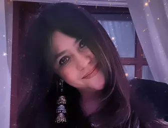 Hema Committee report: Women must get equal opportunities to feel safe at workplace: Ektaa Kapoor Hema Committee report: Women must get equal opportunities to feel safe at workplace: Ektaa Kapoor