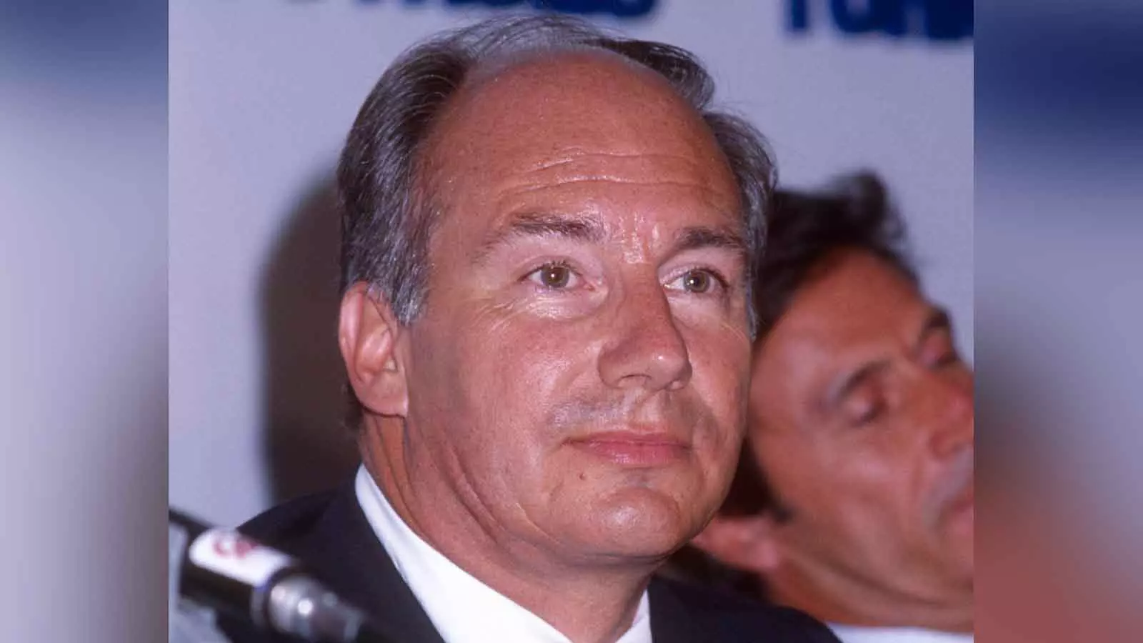 Know about Aga Khan, who just passed away at age 88 Know about Aga Khan, who just passed away at age 88